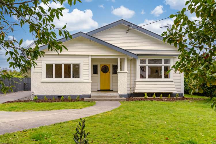 113 Essex Street Masterton_1