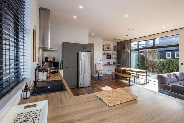 10 Kowhai Heights Ohakune_3