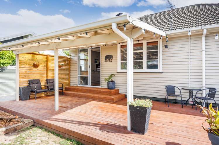 19 Seddon Street Takaro_24