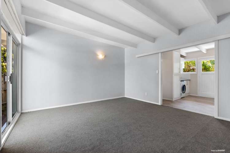 1/22 Jane Cowie Avenue Otahuhu_9