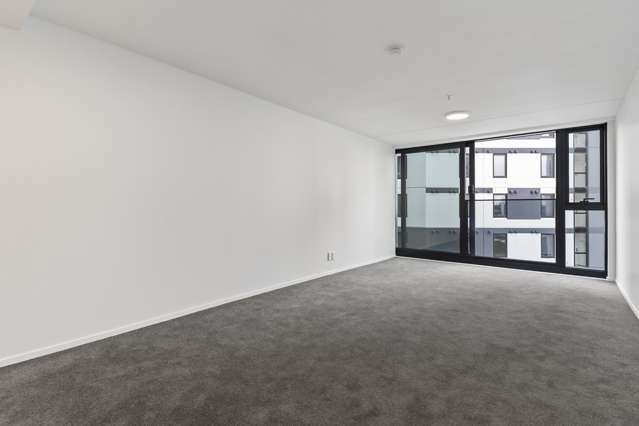 9B/3 Whitaker Place Auckland Central_4