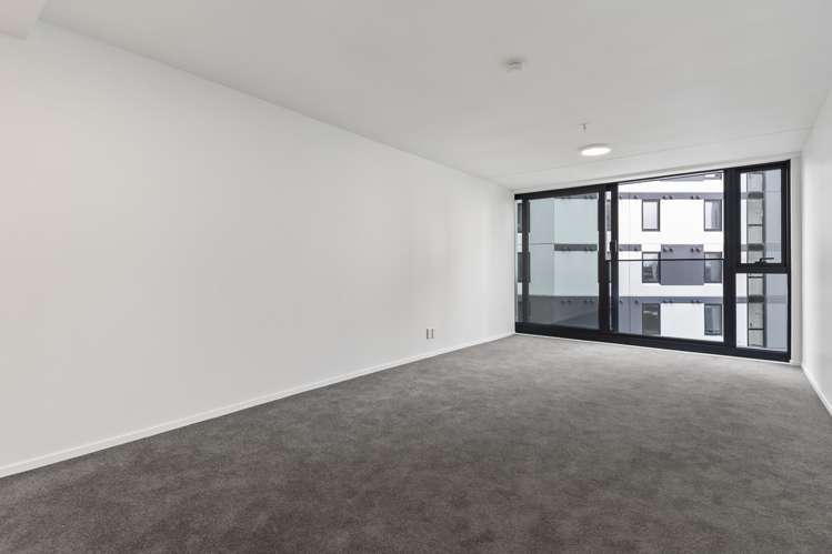 9B/3 Whitaker Place Auckland Central_3