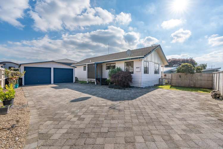 17b Gordonton Road Chartwell_16