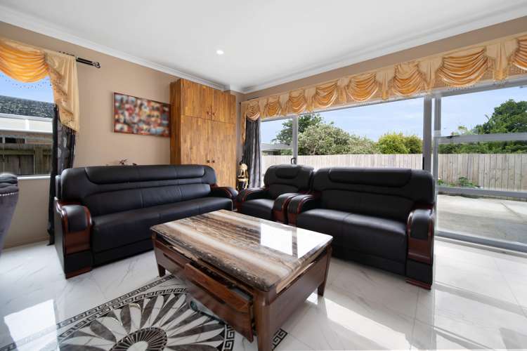 26a Berwyn Avenue Takanini_20