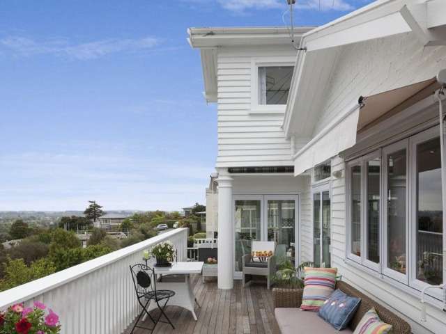 33 Glenelg Spur Hillsborough_4