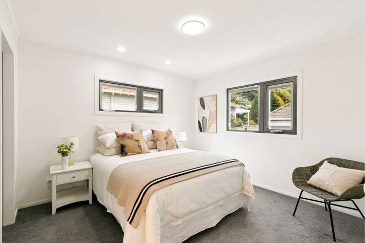 80 Monro Street Seatoun_8