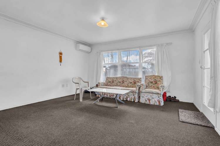 56 Regent Street Papatoetoe_29