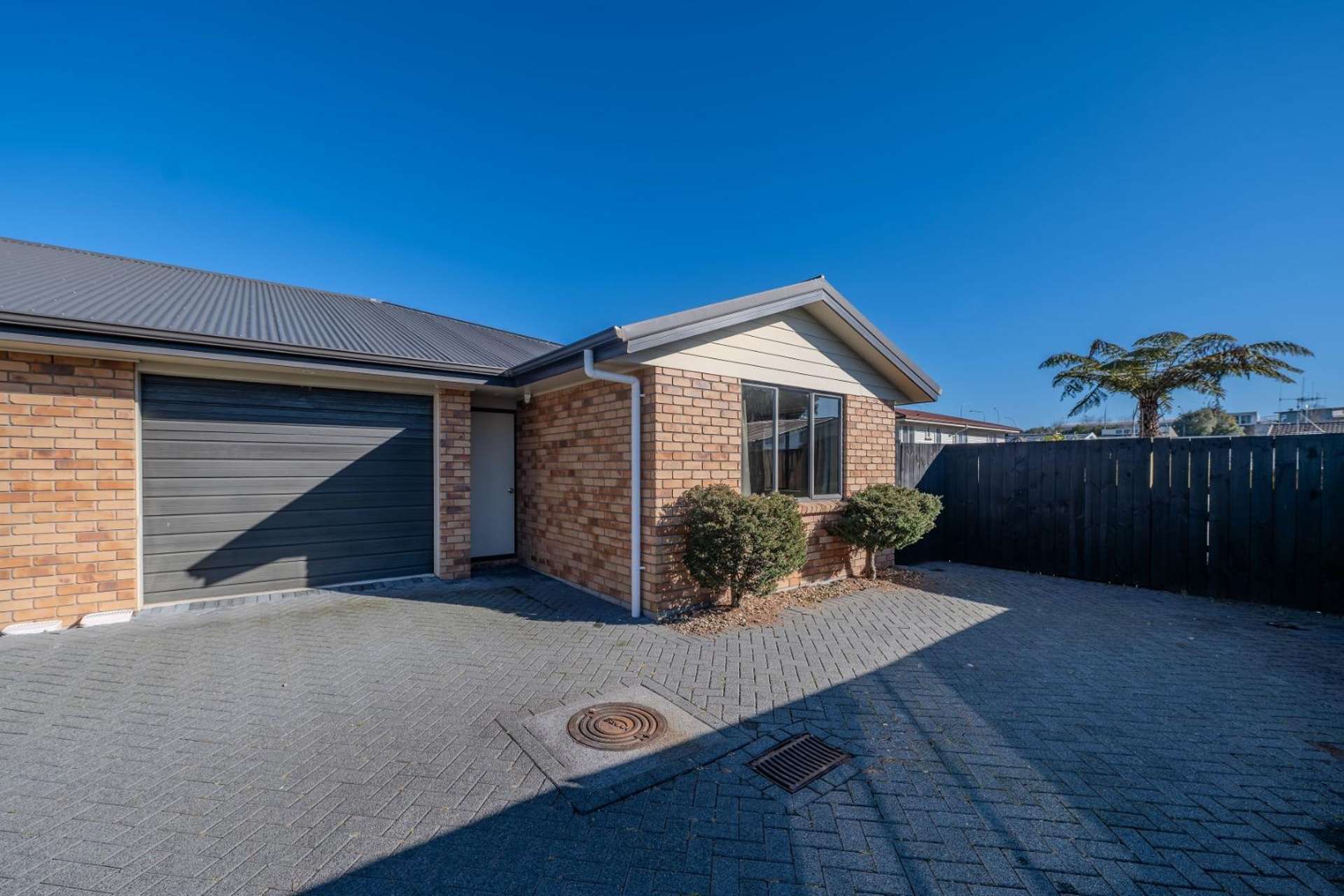 3D Beatty Street 1107_0