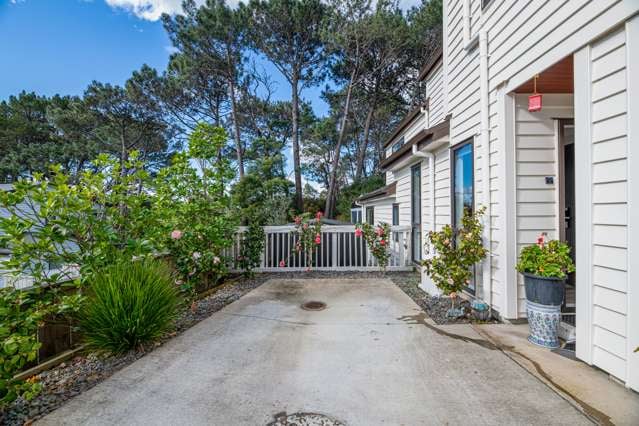 73A Granville Drive Massey_4