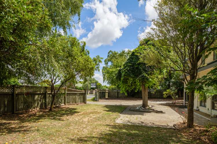 10 Ward Street Springlands_20