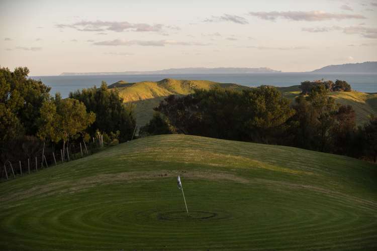 103b Wheatstone Road Wainui_17