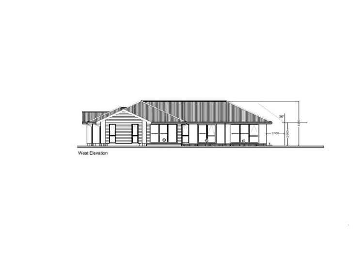 78 Ed Hillary Drive Rolleston_6