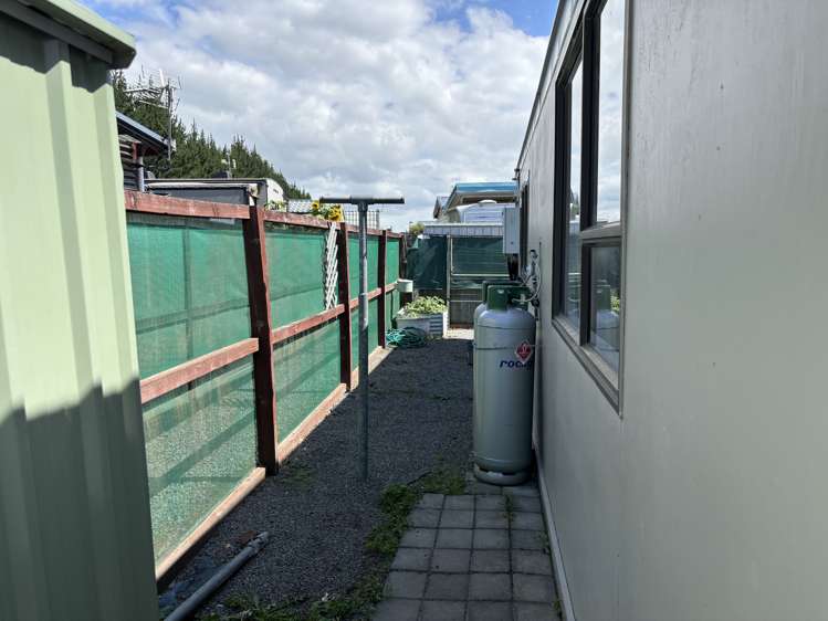 131/45 Doubledays Road Kaiapoi_16