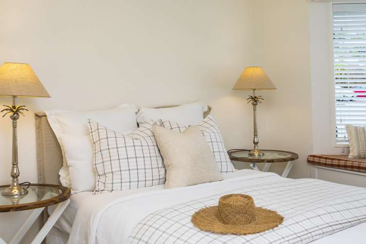 83a Main Road Redcliffs_9