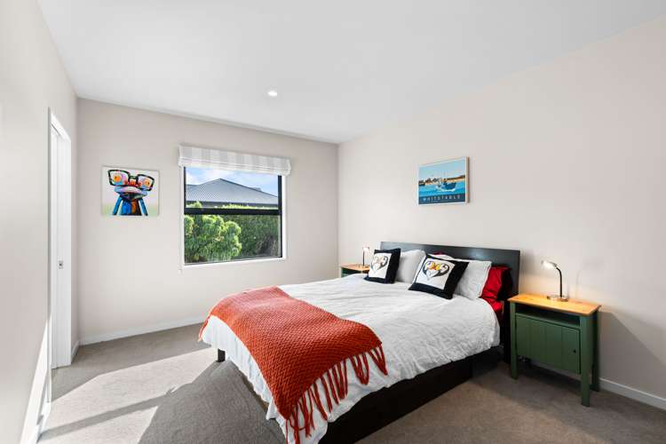 35 Rossington Drive West Melton_23