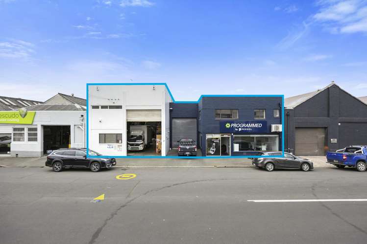 46 Cresswell Street City Centre Dunedin_0