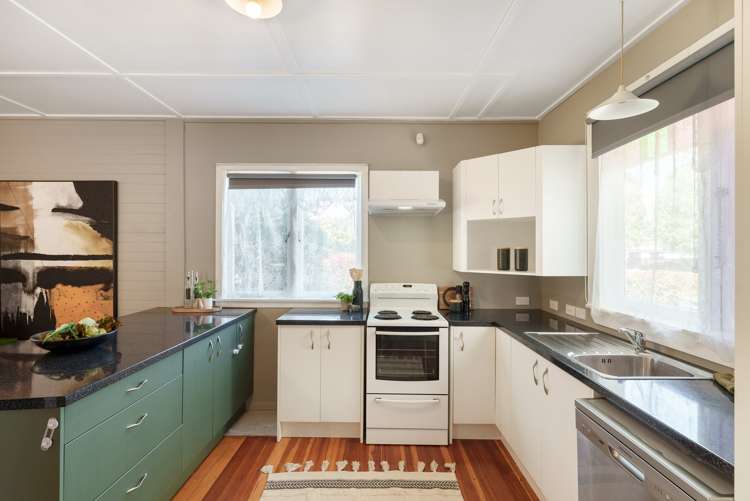 20 Awatapu Drive Whakatane_9