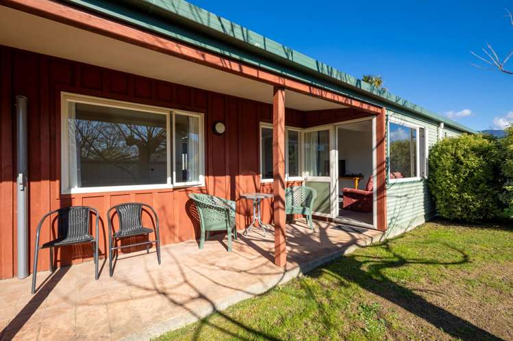 87 Commercial Street Takaka_28