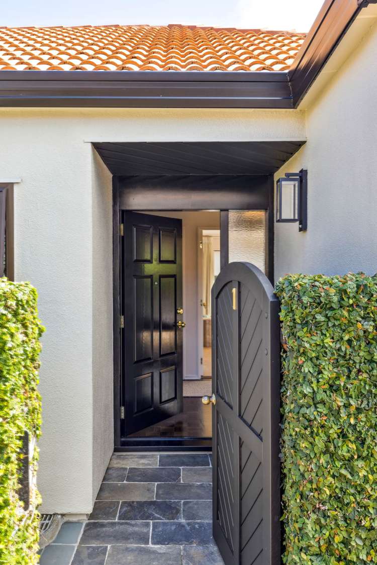 1 Raukura Lane Remuera_4