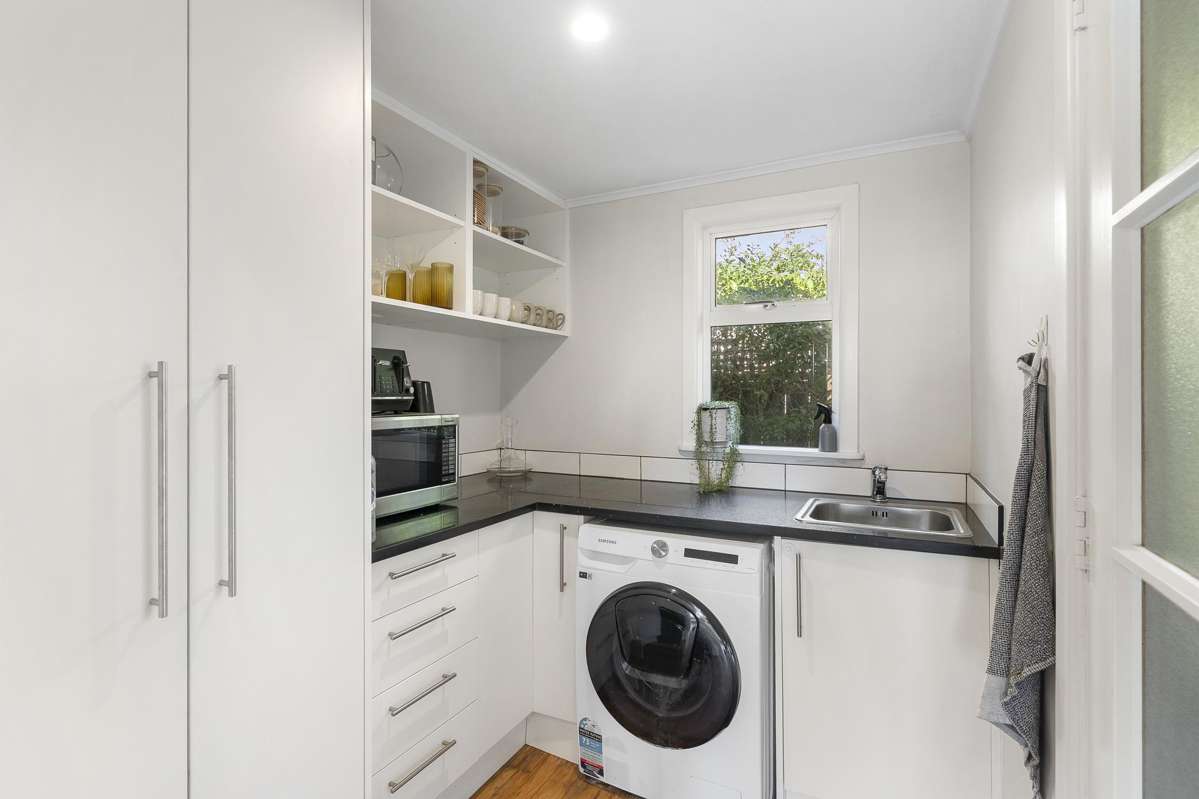 1/3 Tui Glen Road_4