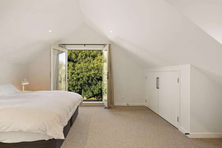 3/188 Domain Road Dalefield_28