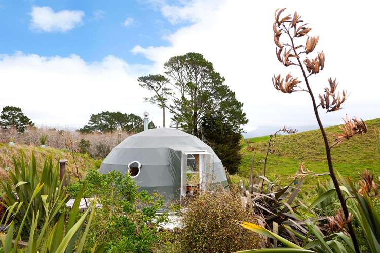 456 Barrett Road Omata_16