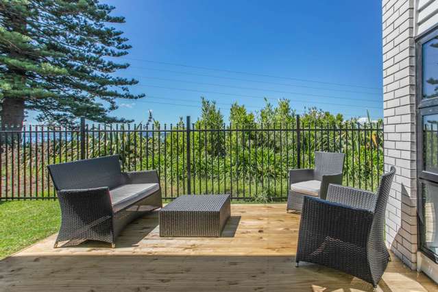 44D Alwyn Avenue Te Atatu South_1