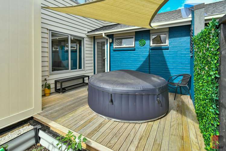 7 Nanjing Road Pukekohe_8