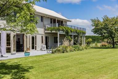 16 Mairaki Road_2