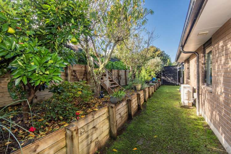 46 Briden Drive Tikipunga_24