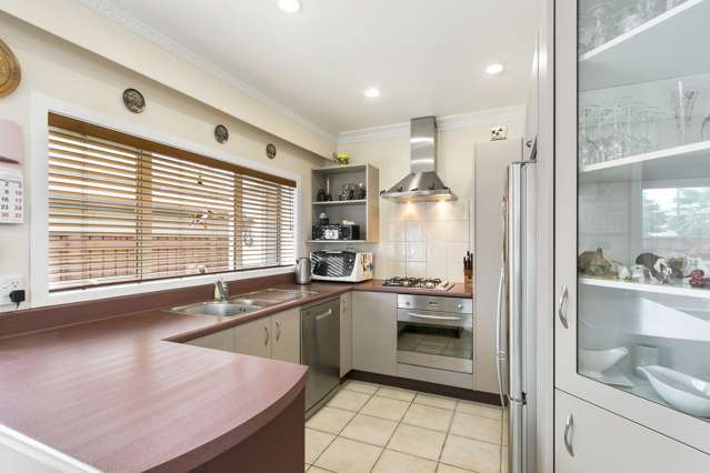 59 Epuni Street Lower Hutt_1