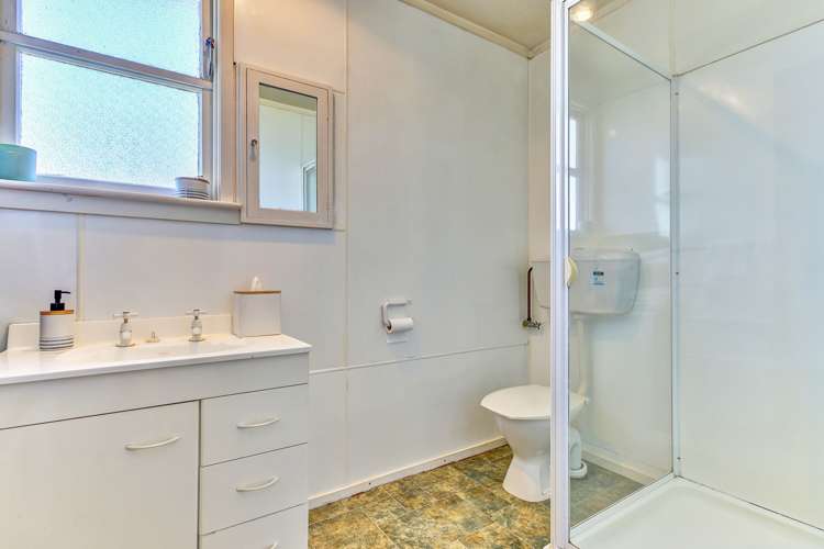 44 Caulfeild Street Ranfurly_6