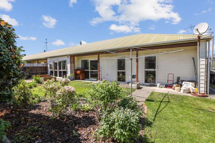 101 Cass Street Ashburton_13