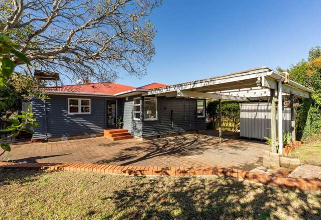 1 Tiki Street New Lynn_3