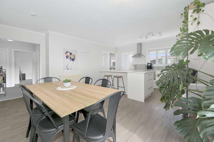 74 Queen Road Bellevue_11