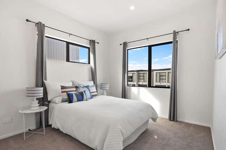 23 Pilot Drive Hobsonville_8