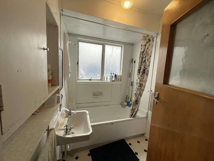 9/179 The Terrace 1372_6