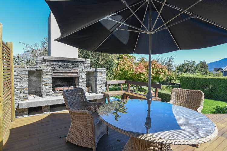 3 Poplar Drive Kelvin Heights_8