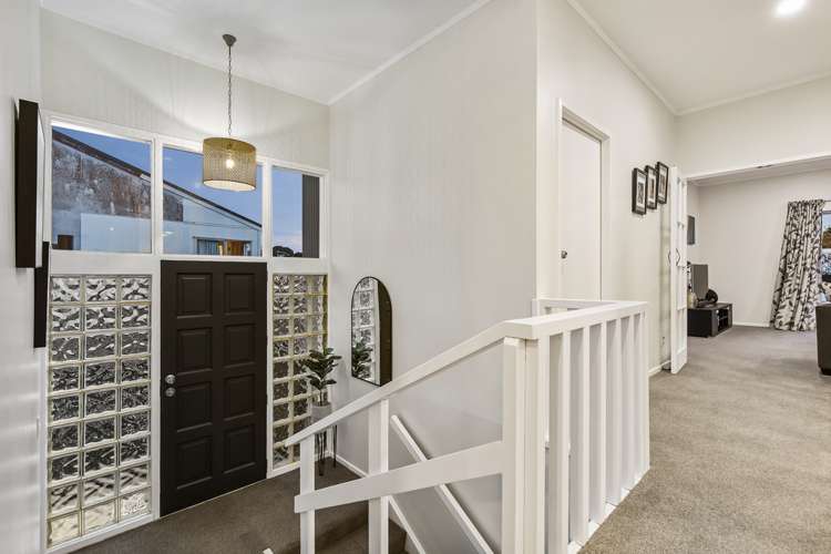 74 Rangatira Road Beach Haven_11