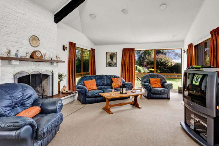 116 Weraroa Road Waverley_10