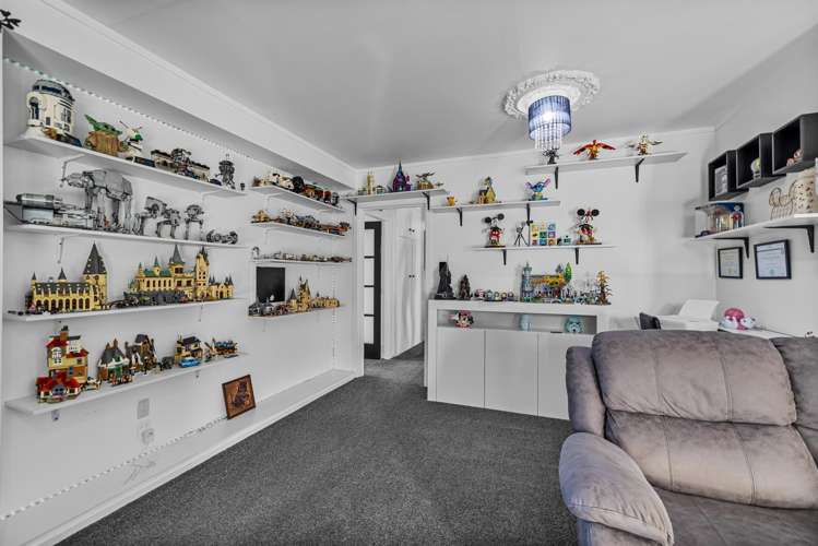 12 Waratah Street Avondale_4