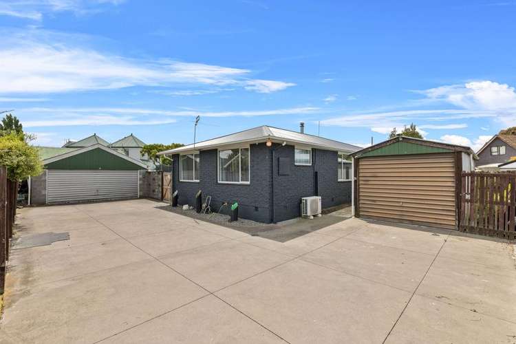 56a Rangiora Woodend Road Woodend_18