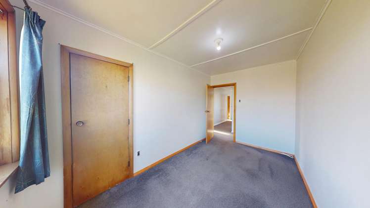 14 Eastown Road Whanganui East_17