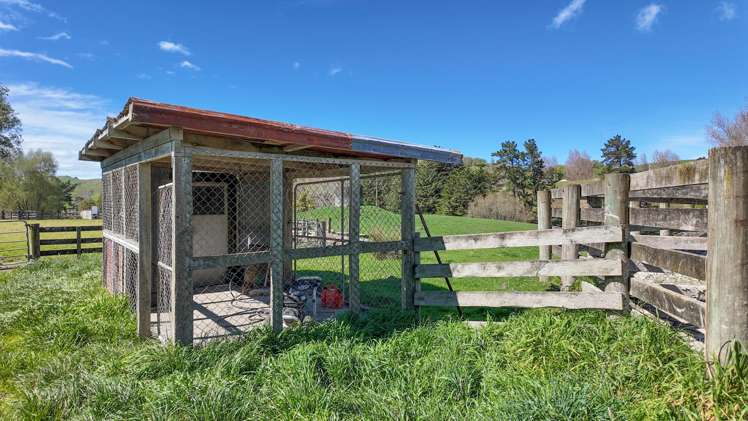 683 Bush Road Wallingford_8