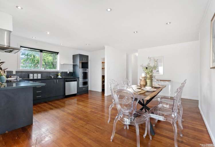 51a Mellons Bay Road Mellons Bay_12