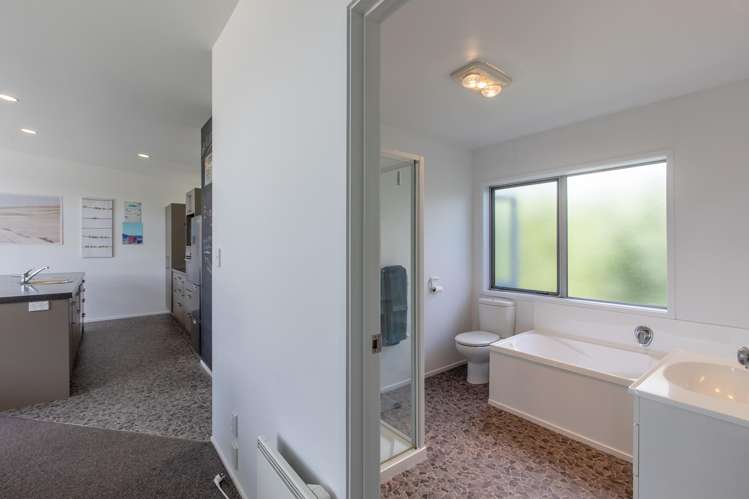 18 Wai Matangi Place Motuoapa_7