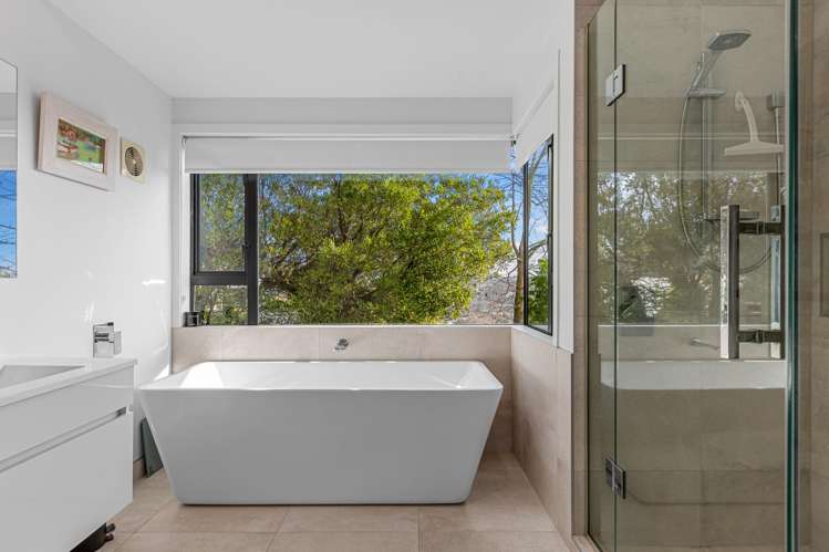 1/8 Lookaway Place Huntsbury_9