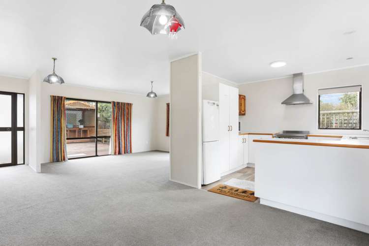 153 Shirley Road Papatoetoe_6