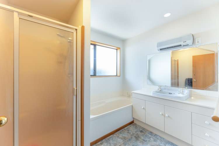 31 Courage Road Amberley_12