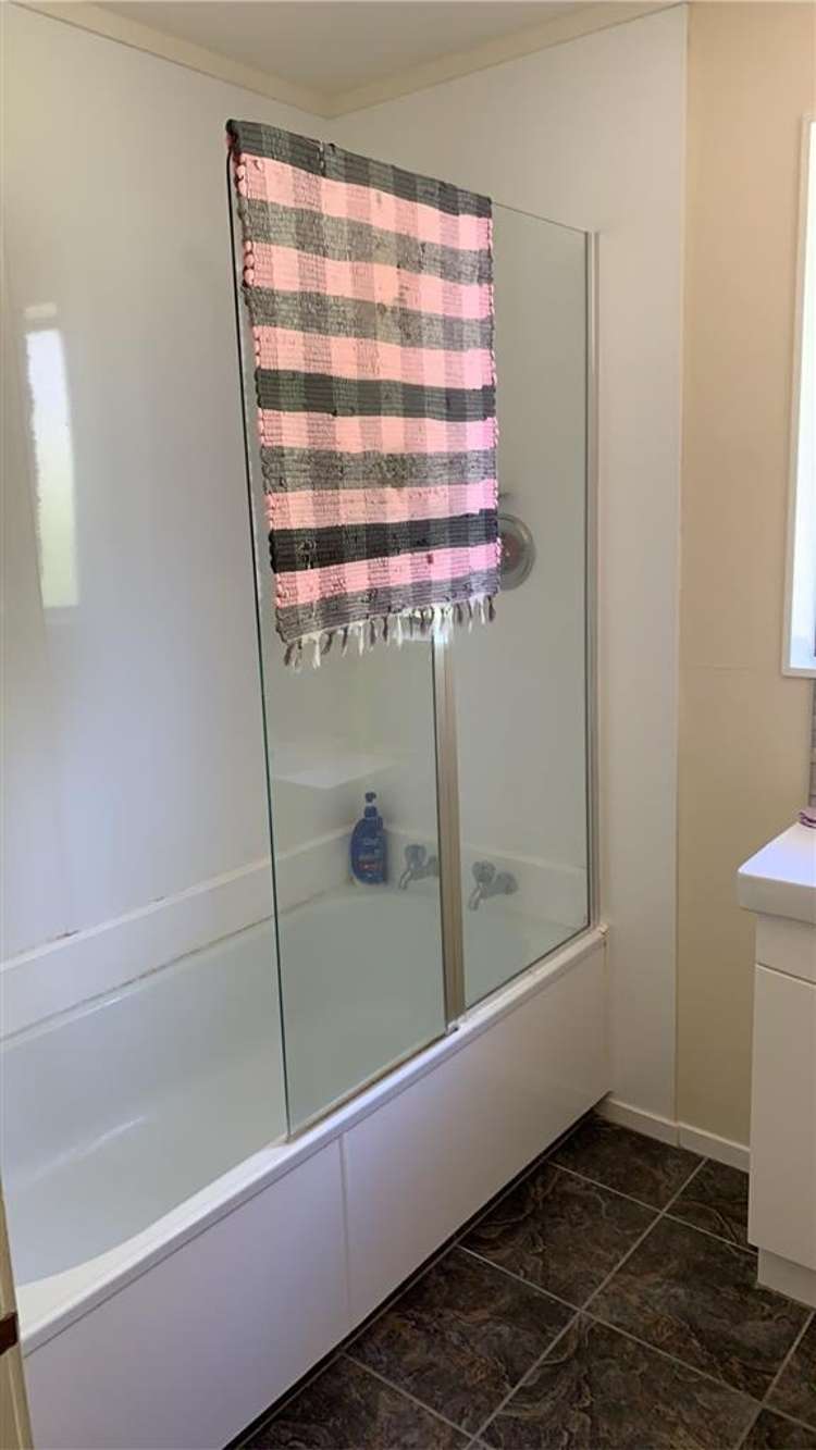 1/650A Atawhai Crescent 10795_5